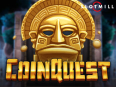 Winward casino au. $10 deposit mobile casino.21